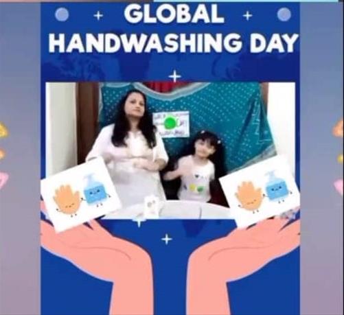 global_hand_wash47_8-19 PM.jpg